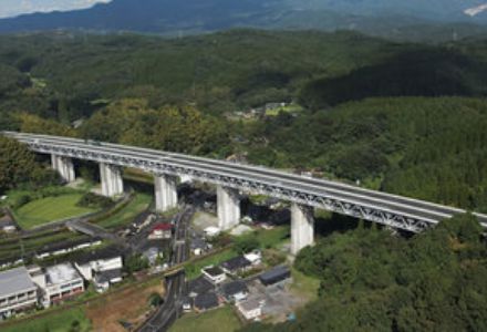 三井住友建設