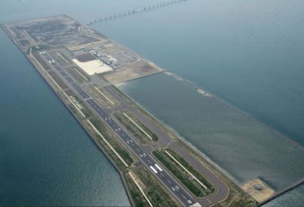 前田道路株式会社
